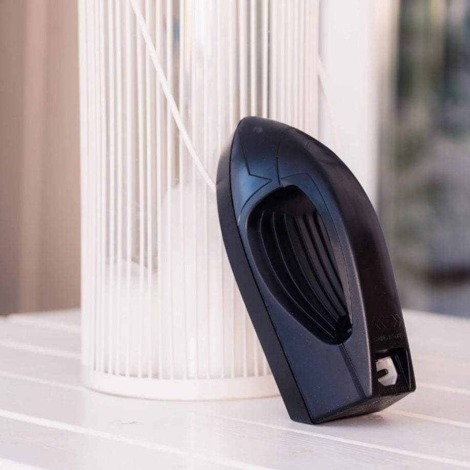 Plancha de Vapor - IronSteam Oficial